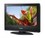 Panasonic TX-26LXD7 - 26&quot; Widescreen HD Ready LCD TV - With Freeview