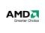 AMDs Sparfuchs: Neuer Athlon X2 BE-2350 im Test
