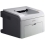 Samsung ML 2571N Printer