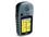 GARMIN eTrex Vista C Handheld GPS