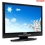 26&quot; (66cm) Full HD LCD TV DVB-T Telefunken DTVI 2615 UT