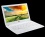 Acer Aspire V3-371 13.3-Inch Notebook (White) - (Intel Core i3-4005U 1.7 GHz, 4 GB RAM, 500 GB+8 GB SSHD, Integrated Graphics, Windows 8.1)