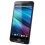 Acer Iconia Talk S A1-724