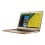 Acer Swift 3 SF314 (14-Inch, 2016) Series