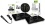 Activision DJ Hero 2 - Party Bundle  [Edizione: Regno Unito]