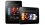 Amazon Kindle Fire HD 7 inch (1st gen, 2012)