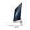 Apple iMac 27-Inch (Late 2012)