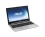 Asus A56CB Notebook, Processore Core i3 da 1.70 GHz, i3-3217u, 64 Bit, RAM 4 GB DDR3, 1 Bancho Ram Libero