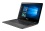 Asus VivoBook Flip TP301 (13.3-Inch, 2016)