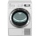 Beko DPY 8506 GXB1