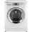 Beko WMB 91242 LC