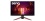 BenQ Mobiuz EX270QM Gaming Monitor