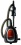 Bissell 1161 Hard Floor Expert Canister Vacuum