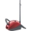 Bosch logo BSG61700 - Vacuum cleaner