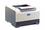 Brother HL-5250 Series Laser Printer