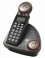5.8GHZ Amplified Cordless Telephone