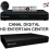 Canal Digital HD Entertain Center