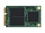 Crucial N100 Mobile Solid-State Drive