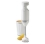 Cuisinart Quick Prep CSB-33 2-Speed Handheld Blender