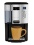 Cuisinart Coffee on Demand DCC-3000