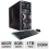 CybertronPC Assassin TGM2242D Gaming PC - AMD FX-4170 4.20GHz, 8GB DDR3, 1TB HDD, DVDRW, 2x AMD Radeon HD6570 CrossFireX, 6 Setting LED Fan Control Pa