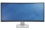 Dell Ultrasharp U3415W (34-inch)