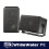 Dynex DX-SP211 2 Way Indoor/outdoor Speakers