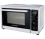 Electrolux ESO 955 INOX