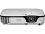 Epson EX3210 SVGA (800 x 600) LCD Projector