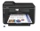 Epson WorkForce WF-7525