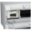 Epson WorkForce Pro WP-M4095 DN