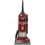 Eureka Boss SmartVac 4870MZ - Vacuum cleaner