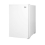 Summit FS60 5.0 cu. ft. Counter-Depth Upright Freezer, Door Storage and Manual Defrost