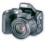 Fujifilm FinePix S7000 Z