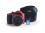 Fujifilm FinePix SL240