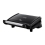 George Foreman Heritage Grill 18293