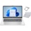 HP Laptop 17 (17-inch, 2019)