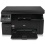 HP LaserJet Pro M1132