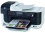 HP Officejet J6410