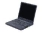 HP Omnibook XT6200