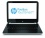 HP Pavilion Touchsmart 11-E010nr 11.6-Inch Touchscreen Laptop