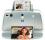 HP PhotoSmart A433 Portable Photo Studio