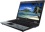 HP ProBook 6450b