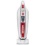 Hoover Jovis &amp; 15.6v Pets Handheld Cleaner