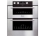 Hotpoint BU82SS