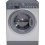 Hotpoint WMYL 8552 G