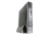 IGEL 3200 LX Compact