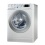 Indesit XWE 81483X