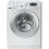 Indesit XWE 81683