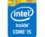 Intel Core i5-4690K Box (Socket 1150, 22nm, BX80646I54690K)